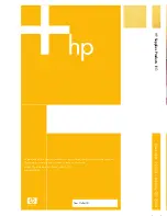 Preview for 195 page of HP 51625A Brochure & Specs