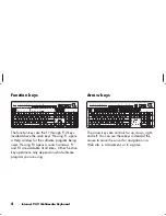 Preview for 8 page of HP 5181 User Manual