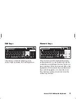 Preview for 9 page of HP 5181 User Manual