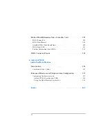 Preview for 12 page of HP 520 5/XX Technical Reference Manual