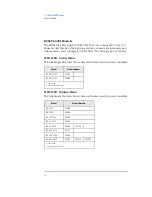 Preview for 16 page of HP 520 5/XX Technical Reference Manual