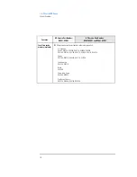 Preview for 18 page of HP 520 5/XX Technical Reference Manual