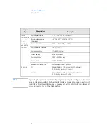 Preview for 22 page of HP 520 5/XX Technical Reference Manual