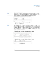 Preview for 23 page of HP 520 5/XX Technical Reference Manual