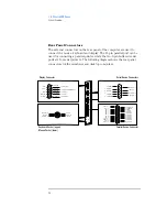 Preview for 24 page of HP 520 5/XX Technical Reference Manual