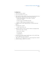 Preview for 29 page of HP 520 5/XX Technical Reference Manual