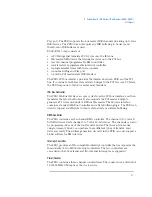 Preview for 37 page of HP 520 5/XX Technical Reference Manual