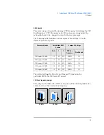 Preview for 39 page of HP 520 5/XX Technical Reference Manual