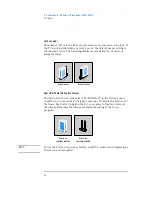 Preview for 40 page of HP 520 5/XX Technical Reference Manual