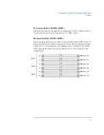 Preview for 41 page of HP 520 5/XX Technical Reference Manual