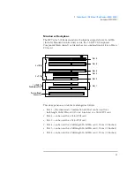 Preview for 43 page of HP 520 5/XX Technical Reference Manual