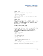 Preview for 45 page of HP 520 5/XX Technical Reference Manual