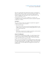 Preview for 47 page of HP 520 5/XX Technical Reference Manual