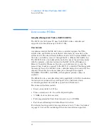 Preview for 48 page of HP 520 5/XX Technical Reference Manual