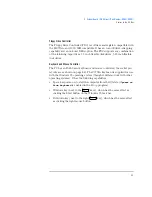 Preview for 55 page of HP 520 5/XX Technical Reference Manual