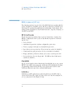 Preview for 56 page of HP 520 5/XX Technical Reference Manual