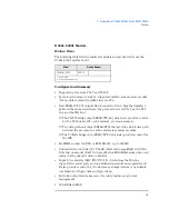 Preview for 59 page of HP 520 5/XX Technical Reference Manual