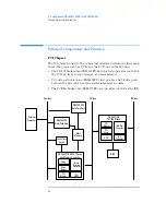 Preview for 62 page of HP 520 5/XX Technical Reference Manual