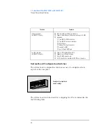 Preview for 66 page of HP 520 5/XX Technical Reference Manual