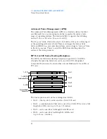 Preview for 68 page of HP 520 5/XX Technical Reference Manual