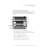 Preview for 69 page of HP 520 5/XX Technical Reference Manual