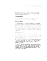 Preview for 71 page of HP 520 5/XX Technical Reference Manual