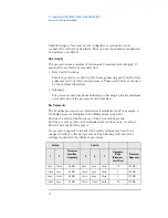 Preview for 72 page of HP 520 5/XX Technical Reference Manual