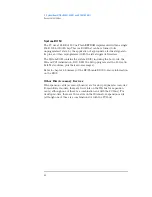 Preview for 80 page of HP 520 5/XX Technical Reference Manual