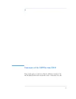 Preview for 81 page of HP 520 5/XX Technical Reference Manual