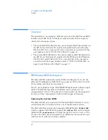 Preview for 82 page of HP 520 5/XX Technical Reference Manual