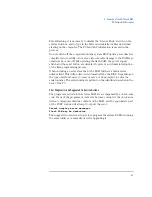 Preview for 83 page of HP 520 5/XX Technical Reference Manual