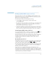 Preview for 85 page of HP 520 5/XX Technical Reference Manual