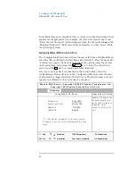 Preview for 86 page of HP 520 5/XX Technical Reference Manual