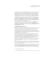 Preview for 87 page of HP 520 5/XX Technical Reference Manual