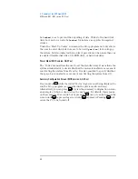 Preview for 88 page of HP 520 5/XX Technical Reference Manual