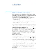 Preview for 100 page of HP 520 5/XX Technical Reference Manual