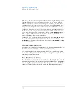 Preview for 102 page of HP 520 5/XX Technical Reference Manual