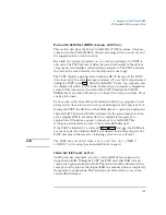 Preview for 109 page of HP 520 5/XX Technical Reference Manual