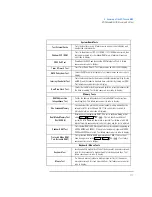 Preview for 111 page of HP 520 5/XX Technical Reference Manual