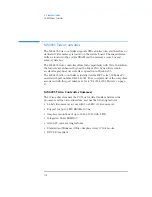 Preview for 116 page of HP 520 5/XX Technical Reference Manual