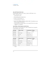 Preview for 118 page of HP 520 5/XX Technical Reference Manual