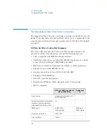 Preview for 120 page of HP 520 5/XX Technical Reference Manual