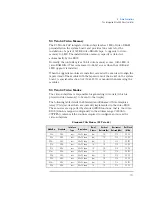 Preview for 121 page of HP 520 5/XX Technical Reference Manual