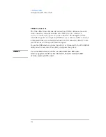 Preview for 126 page of HP 520 5/XX Technical Reference Manual