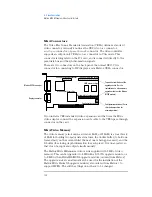 Preview for 128 page of HP 520 5/XX Technical Reference Manual