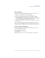 Preview for 131 page of HP 520 5/XX Technical Reference Manual