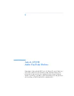 Preview for 133 page of HP 520 5/XX Technical Reference Manual