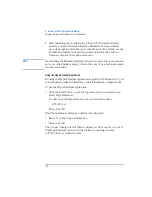 Preview for 140 page of HP 520 5/XX Technical Reference Manual