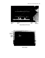 Preview for 9 page of HP 520 - Notebook PC Handbook