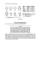 Preview for 10 page of HP 520 - Notebook PC Handbook